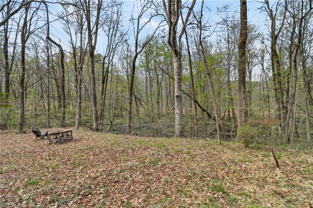 13421 Shiloh DR, Windsor, VA 23487