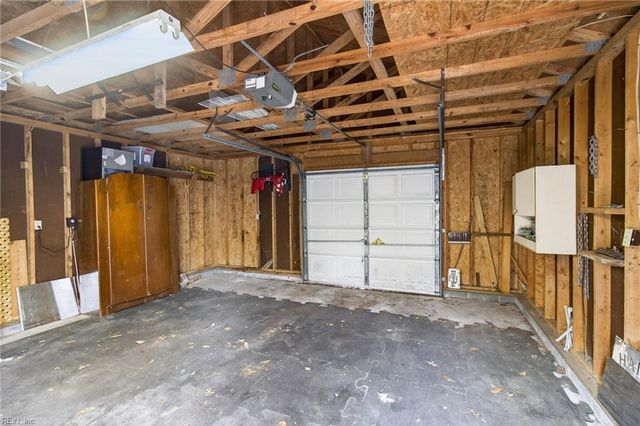 13421 Shiloh DR, Windsor, VA 23487