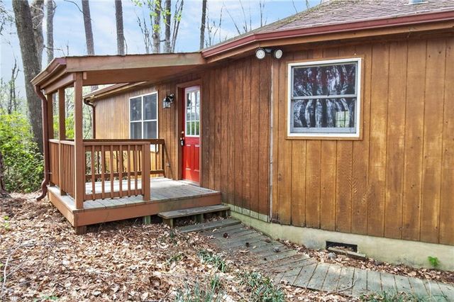 13421 Shiloh DR, Windsor, VA 23487