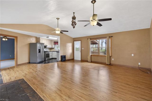 13421 Shiloh DR, Windsor, VA 23487