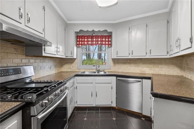 13421 Shiloh DR, Windsor, VA 23487