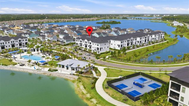 1528 SKYSAIL LANE, Sarasota, FL 34240