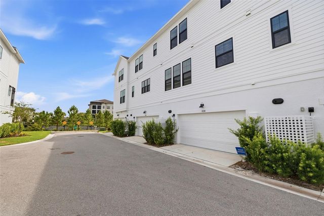 1528 SKYSAIL LANE, Sarasota, FL 34240
