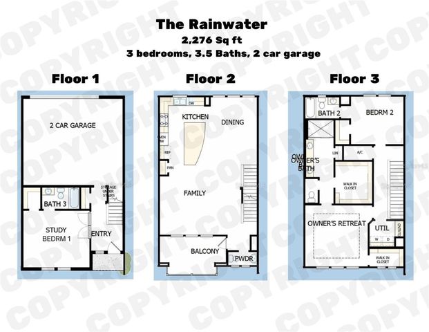 1528 SKYSAIL LANE, Sarasota, FL 34240