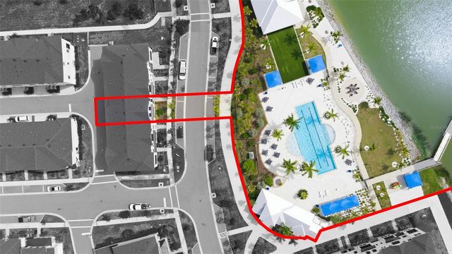 1528 SKYSAIL LANE, Sarasota, FL 34240