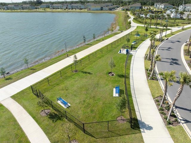 1528 SKYSAIL LANE, Sarasota, FL 34240