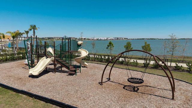 1528 SKYSAIL LANE, Sarasota, FL 34240