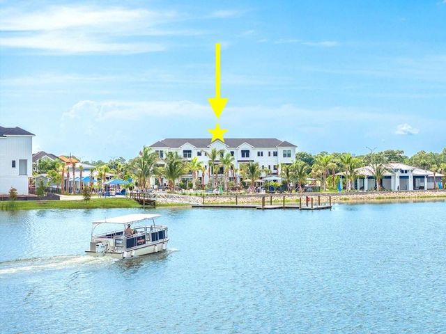 1528 SKYSAIL LANE, Sarasota, FL 34240