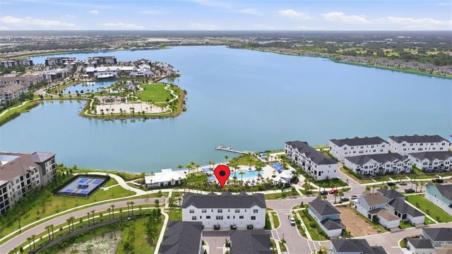 1528 SKYSAIL LANE, Sarasota, FL 34240