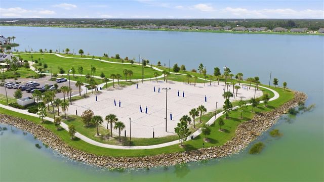 1528 SKYSAIL LANE, Sarasota, FL 34240