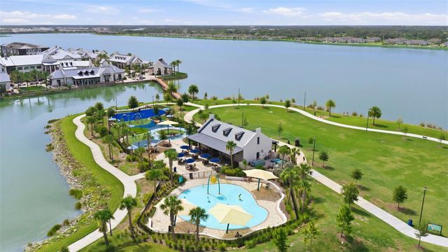 1528 SKYSAIL LANE, Sarasota, FL 34240