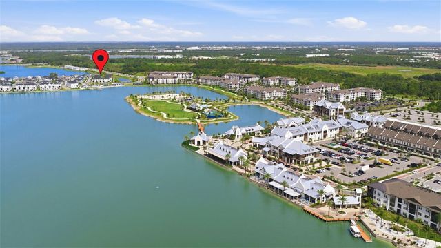 1528 SKYSAIL LANE, Sarasota, FL 34240