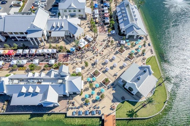 1528 SKYSAIL LANE, Sarasota, FL 34240
