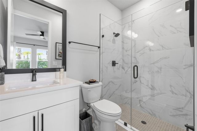 1528 SKYSAIL LANE, Sarasota, FL 34240