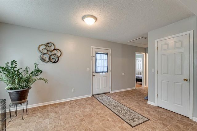1142 Ben Hill Road, Dalton, GA 30721