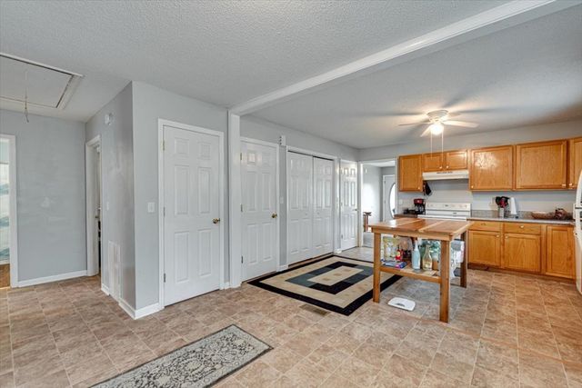 1142 Ben Hill Road, Dalton, GA 30721
