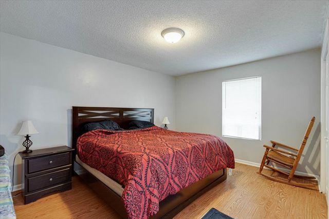 1142 Ben Hill Road, Dalton, GA 30721