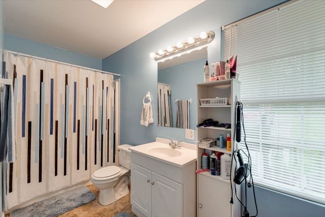 1142 Ben Hill Road, Dalton, GA 30721