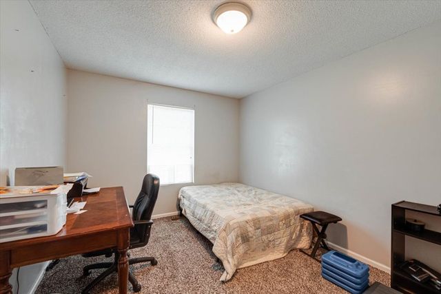 1142 Ben Hill Road, Dalton, GA 30721
