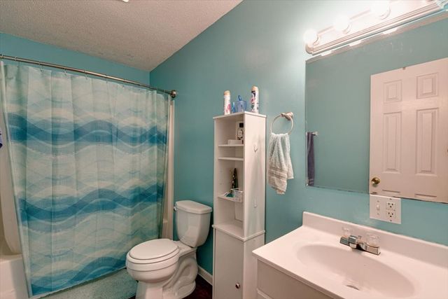 1142 Ben Hill Road, Dalton, GA 30721