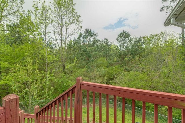 1142 Ben Hill Road, Dalton, GA 30721