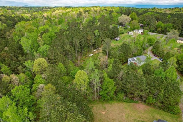 1142 Ben Hill Road, Dalton, GA 30721