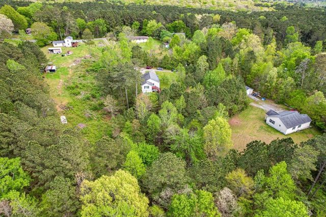 1142 Ben Hill Road, Dalton, GA 30721