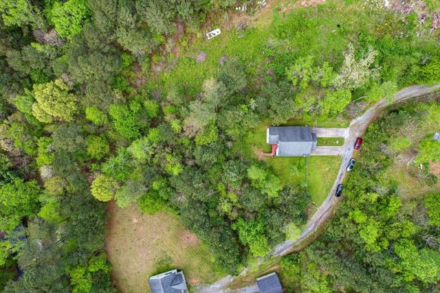1142 Ben Hill Road, Dalton, GA 30721