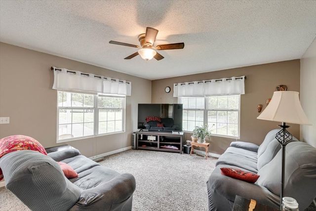 1142 Ben Hill Road, Dalton, GA 30721