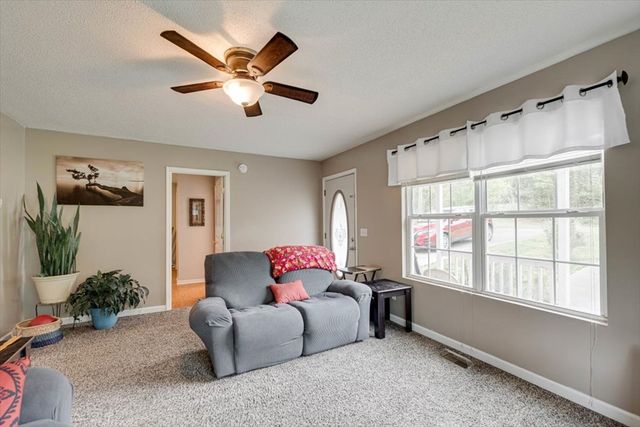 1142 Ben Hill Road, Dalton, GA 30721