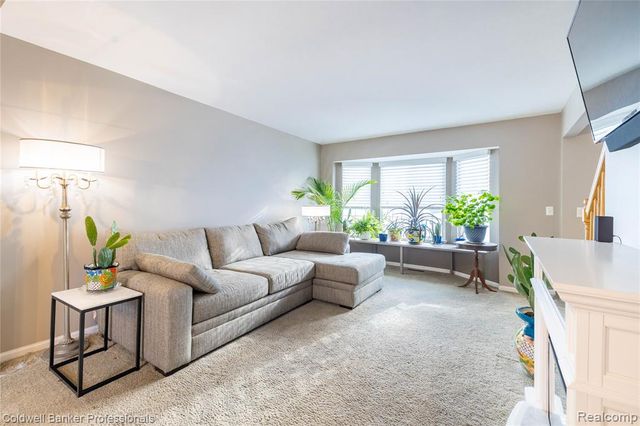 60628 S Lyon Trail, South Lyon, MI 48178