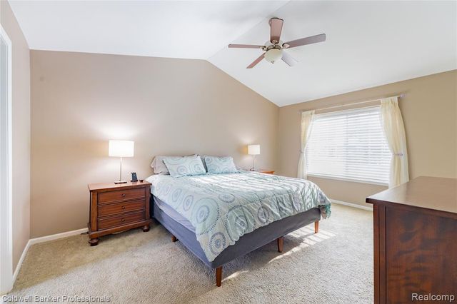 60628 S Lyon Trail, South Lyon, MI 48178