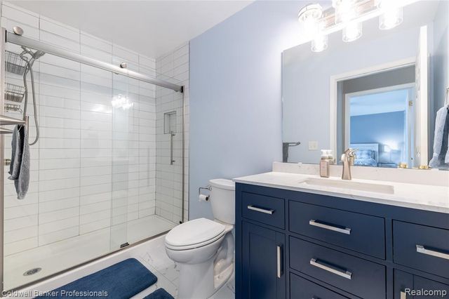 60628 S Lyon Trail, South Lyon, MI 48178