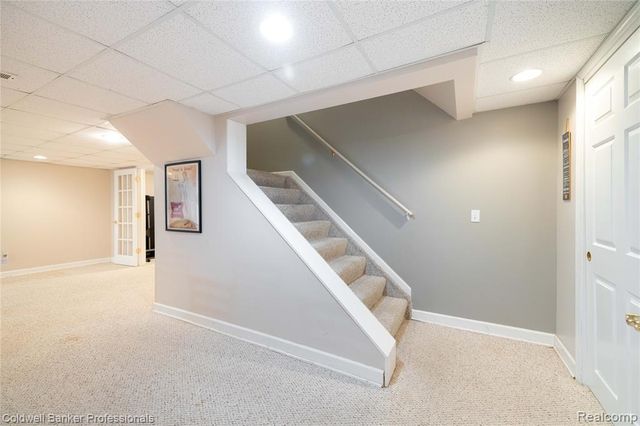 60628 S Lyon Trail, South Lyon, MI 48178