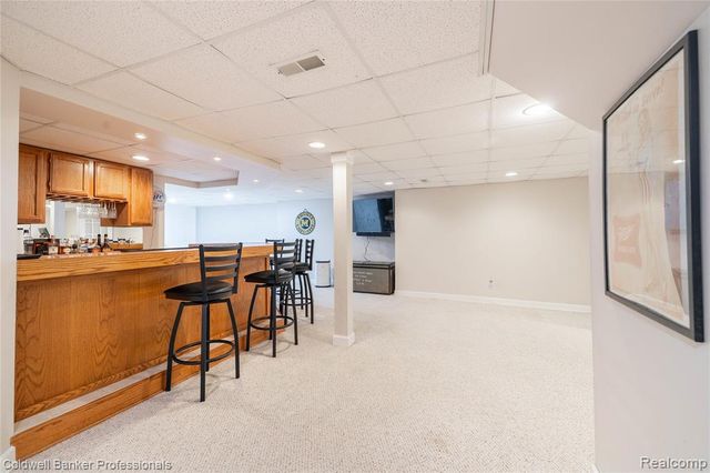 60628 S Lyon Trail, South Lyon, MI 48178