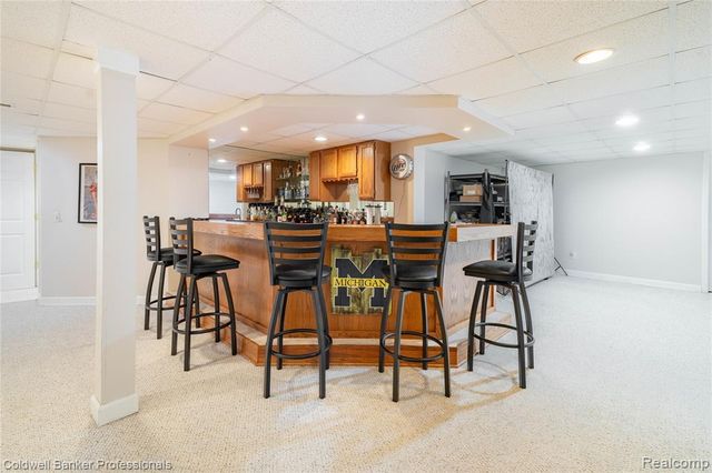 60628 S Lyon Trail, South Lyon, MI 48178