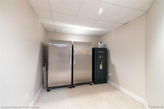 60628 S Lyon Trail, South Lyon, MI 48178