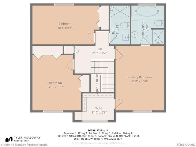 60628 S Lyon Trail, South Lyon, MI 48178