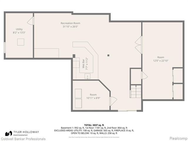 60628 S Lyon Trail, South Lyon, MI 48178