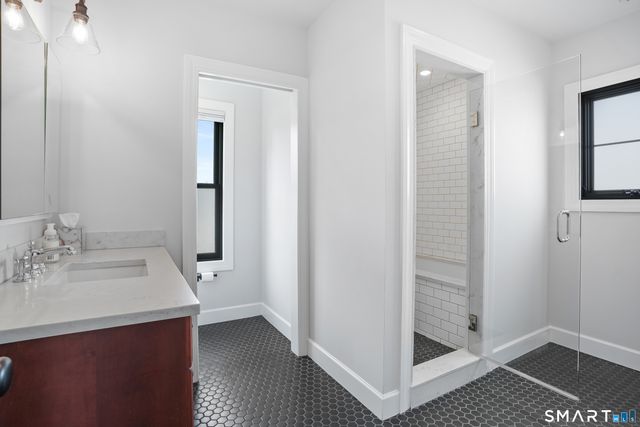 43 Crystal Street, New Canaan, CT 06840