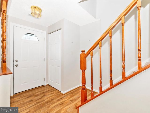 6727 KERNEL CT, Frederick, MD 21703