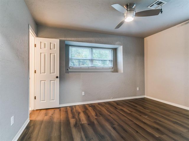 1017 S Anderson Road, Choctaw, OK 73020