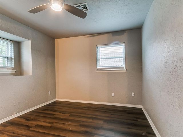 1017 S Anderson Road, Choctaw, OK 73020