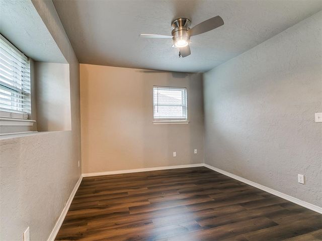 1017 S Anderson Road, Choctaw, OK 73020