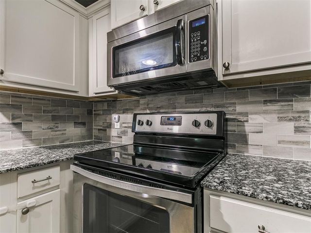 1017 S Anderson Road, Choctaw, OK 73020