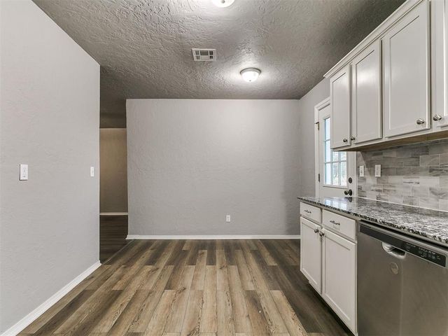 1017 S Anderson Road, Choctaw, OK 73020