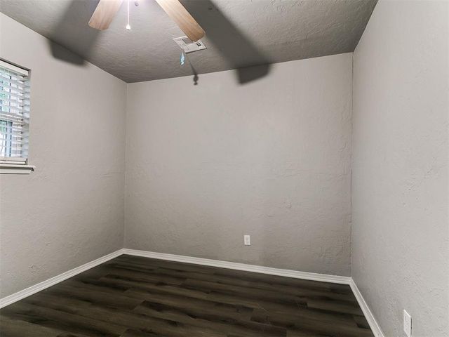 1017 S Anderson Road, Choctaw, OK 73020