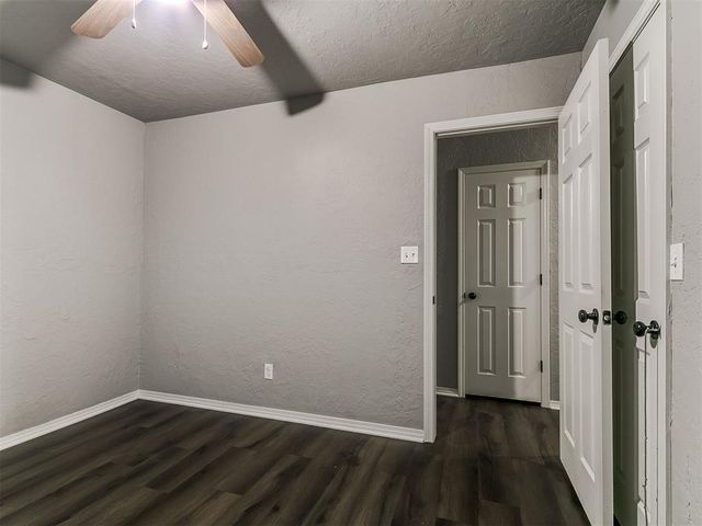 1017 S Anderson Road, Choctaw, OK 73020