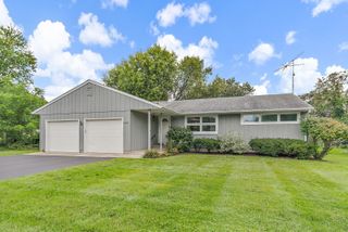 630 Olson Street, Woodstock, IL 60098
