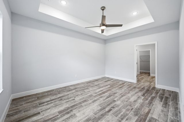 7825 92nd Court, Vero Beach, FL 32967